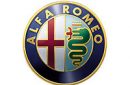 alfa